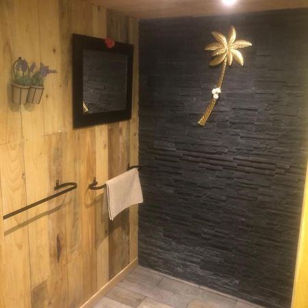 Artin Apartment Марсилия Екстериор снимка