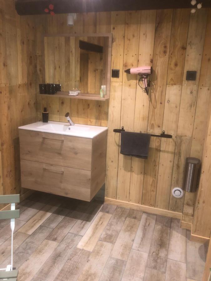 Artin Apartment Марсилия Екстериор снимка