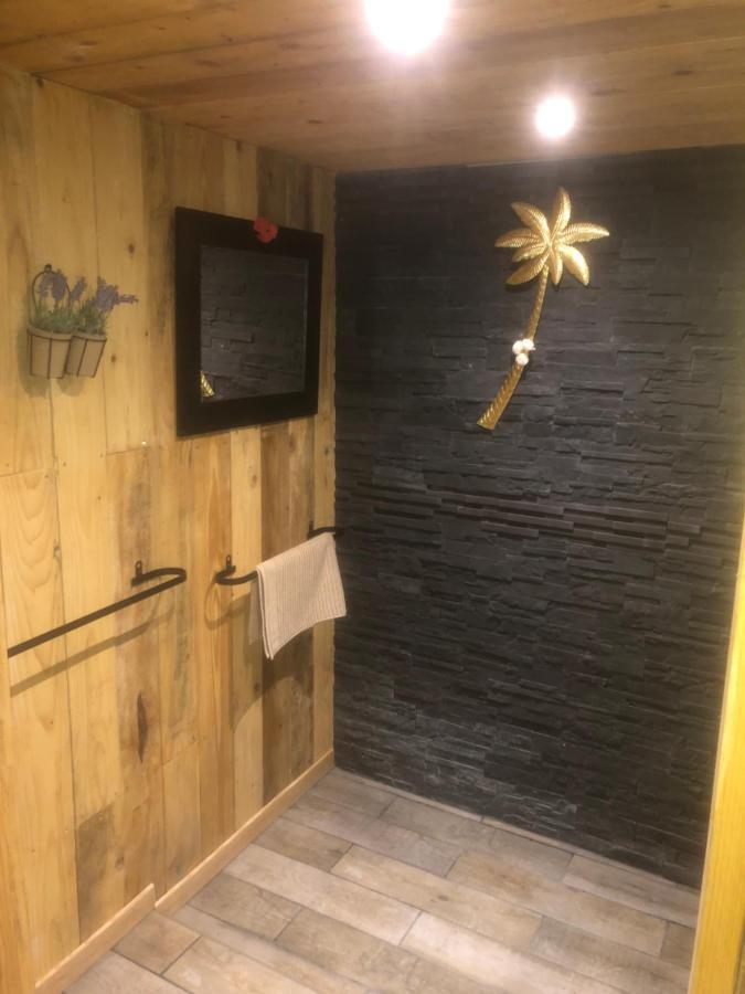 Artin Apartment Марсилия Екстериор снимка